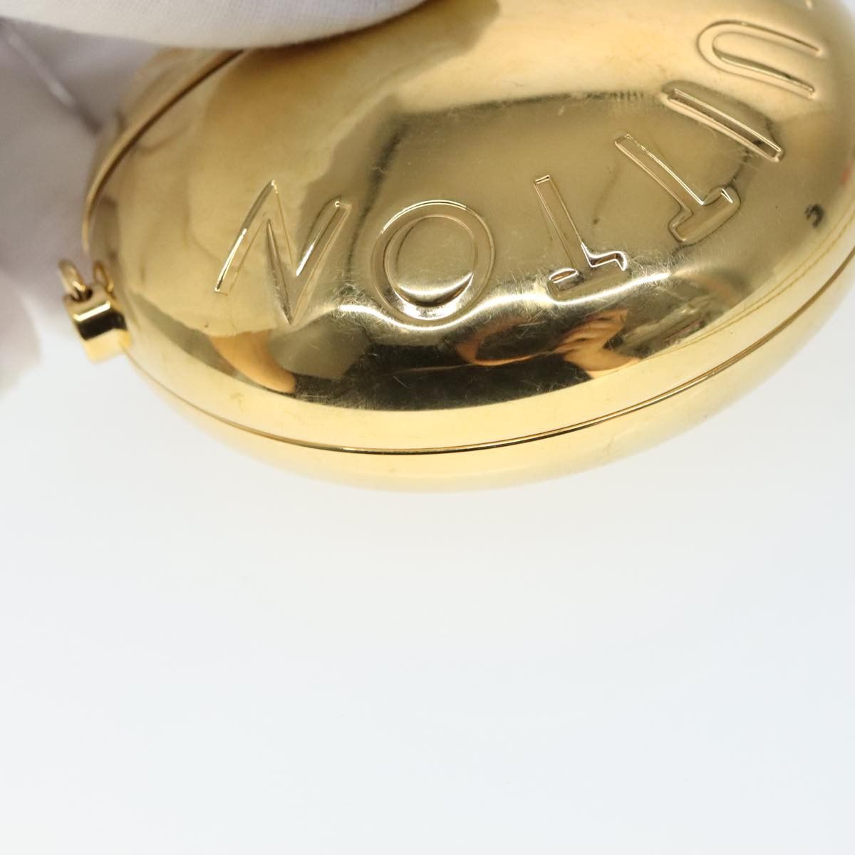 Louis Vuitton Louis Vuitton necklace Size ONE SIZE - 16 Thumbnail