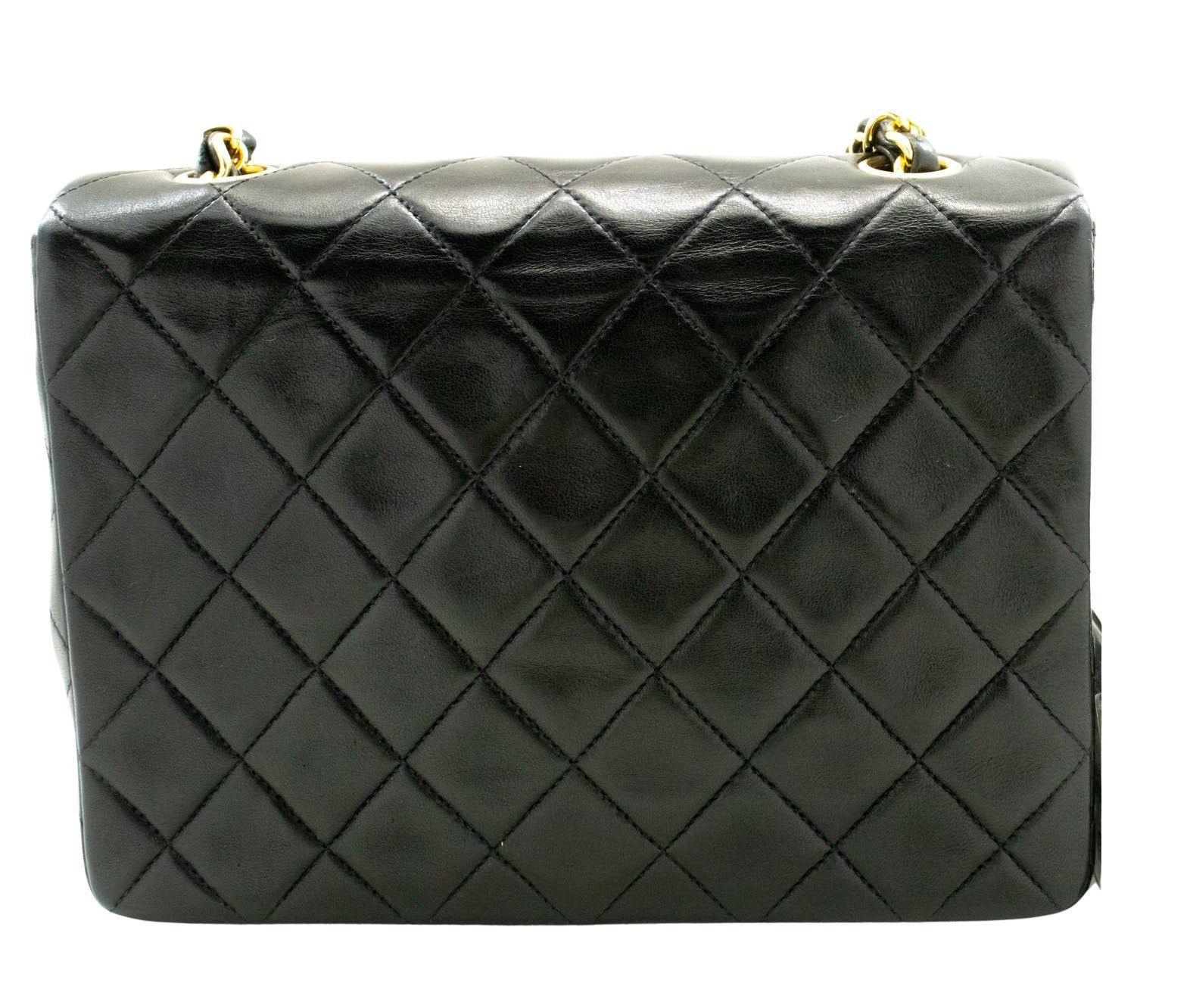 Chanel Chanel Timeless shoulder Size ONE SIZE - 2 Thumbnail