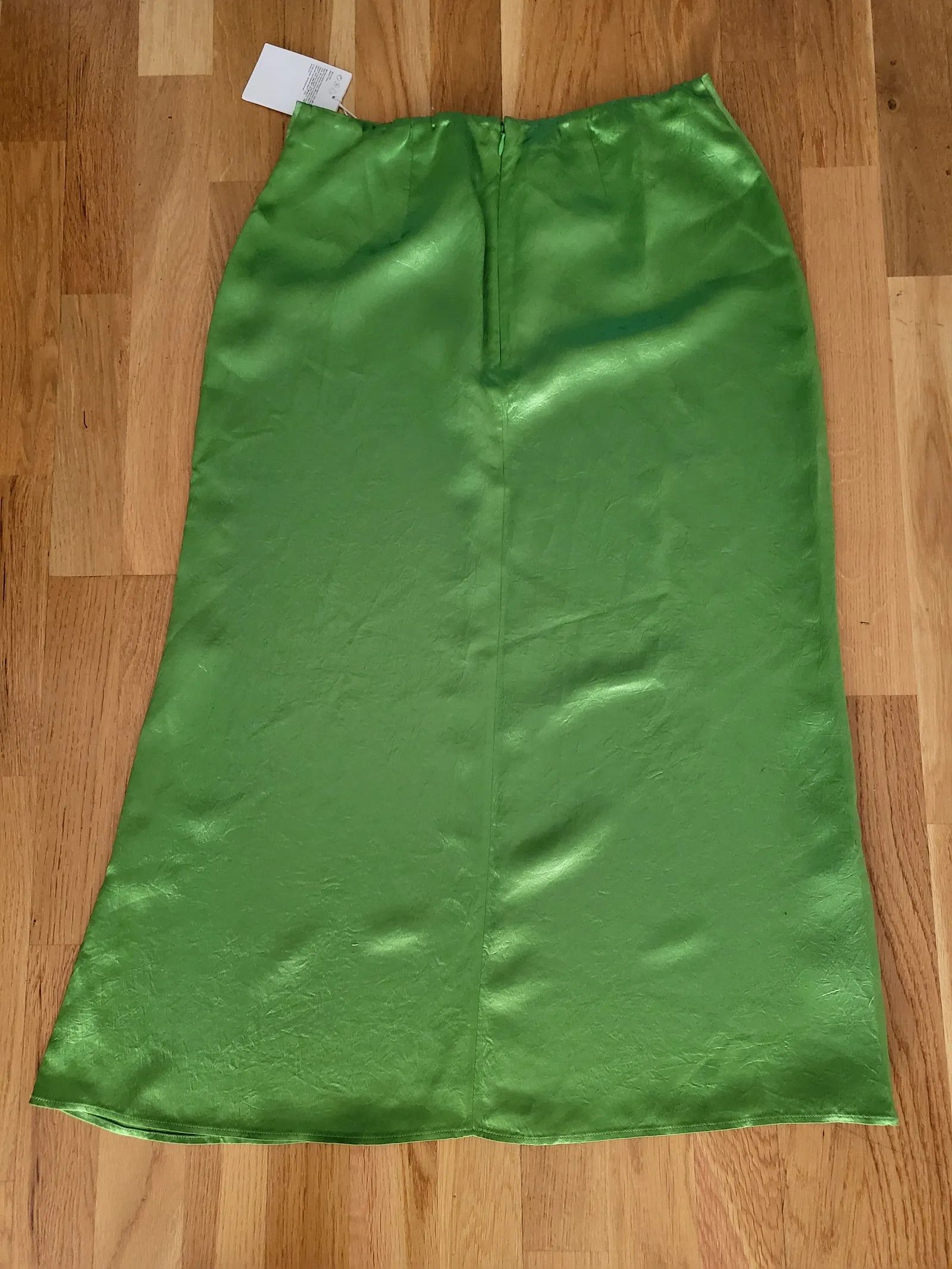& Other Stories & Other Stories Skirt Size 28" / US 6 / IT 42 - 4 Thumbnail