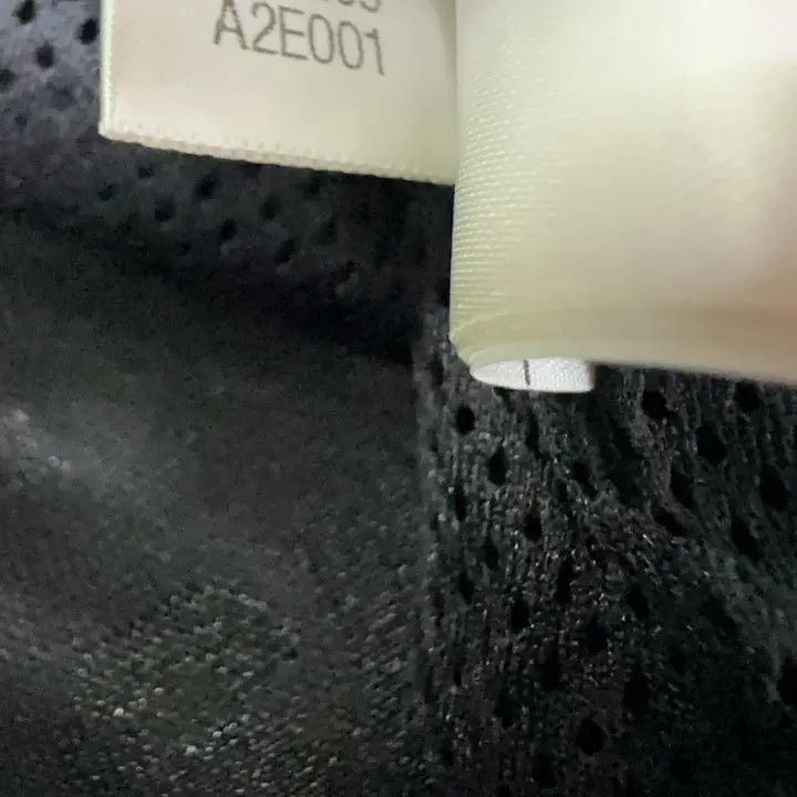 Adidas Alexander Wang x Adidas Originals Vintage Sport Jacket 0079 Size M / US 6-8 / IT 42-44 - 9 Thumbnail