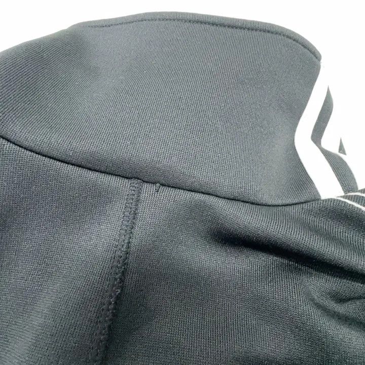 Alexander Wang Alexander Wang x Adidas Originals Casual Jacket 0079 Size M / US 6-8 / IT 42-44 - 11 Thumbnail