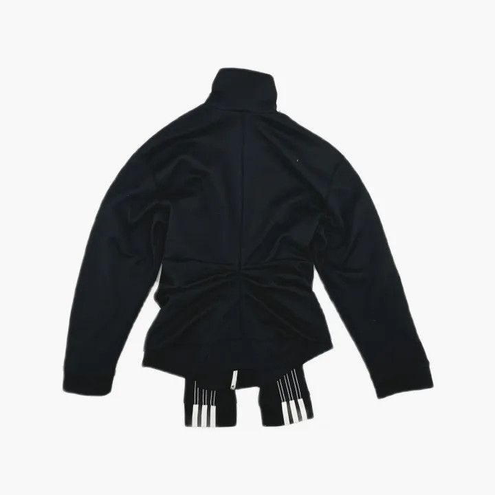 Alexander Wang Alexander Wang x Adidas Originals Casual Jacket 0079 Size M / US 6-8 / IT 42-44 - 3 Thumbnail