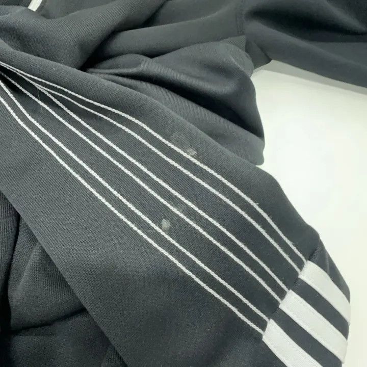 Alexander Wang Alexander Wang x Adidas Originals Casual Jacket 0079 Size M / US 6-8 / IT 42-44 - 8 Thumbnail