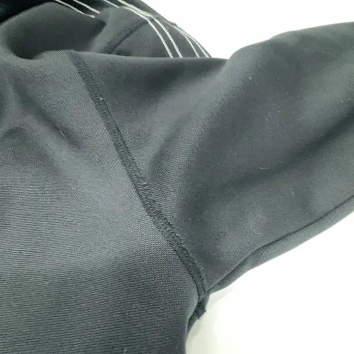 Alexander Wang Alexander Wang x Adidas Originals Casual Jacket 0079 Size M / US 6-8 / IT 42-44 - 12 Thumbnail