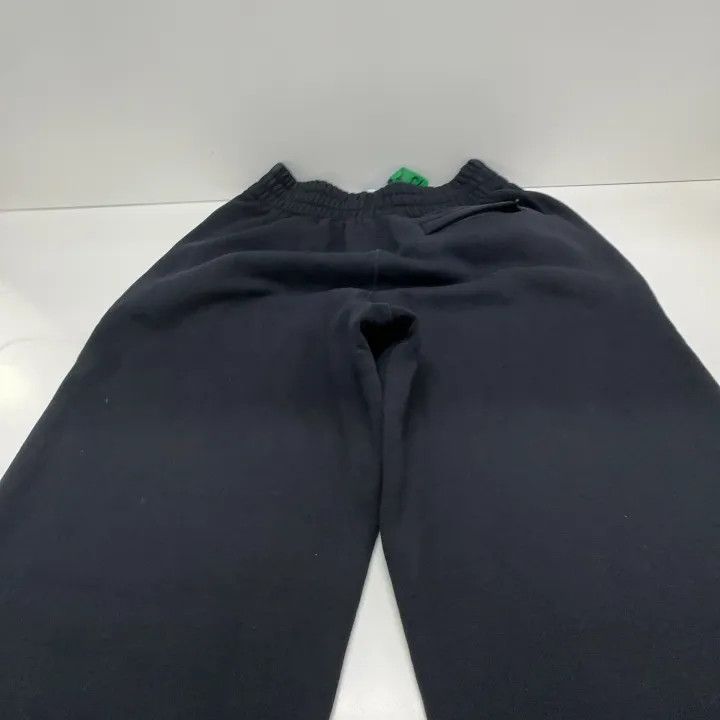 Alexander Wang Alexander Wang Casual Solid Color Pants 0079 Size 23" - 11 Thumbnail