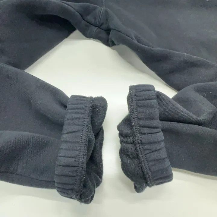 Alexander Wang Alexander Wang Casual Solid Color Pants 0079 Size 23" - 9 Thumbnail