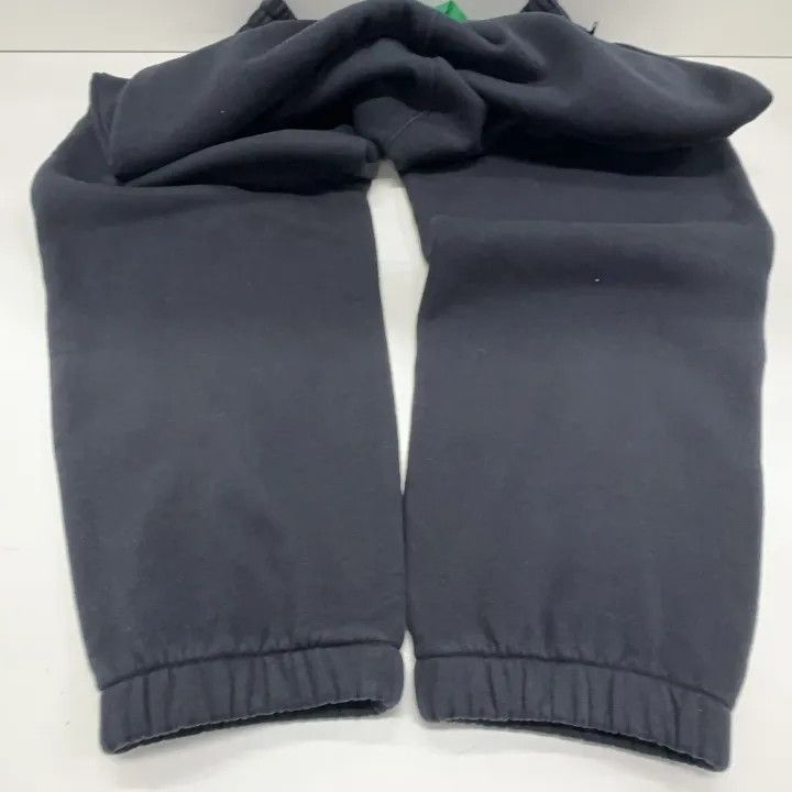 Alexander Wang Alexander Wang Casual Solid Color Pants 0079 Size 23" - 12 Thumbnail