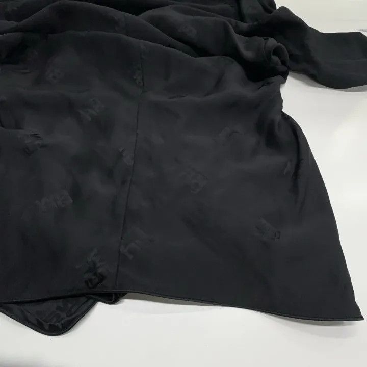 Alexander Wang Alexander Wang Stylish Comfortable Dress 0079 Size XXS / US 00 / IT 34 - 11 Thumbnail