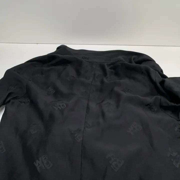 Alexander Wang Alexander Wang Stylish Comfortable Dress 0079 Size XXS / US 00 / IT 34 - 10 Thumbnail