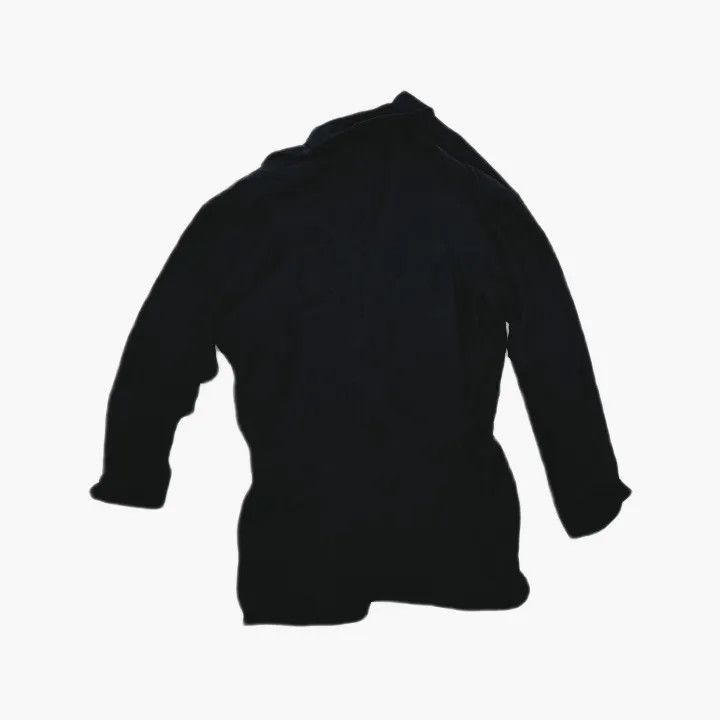 Alexander Wang Alexander Wang Stylish Comfortable Dress 0079 Size XXS / US 00 / IT 34 - 3 Thumbnail