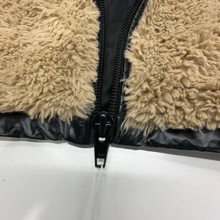 Alexander Wang Alexander Wang Casual Stylish Patchwork Jacket 0079 Size M / US 6-8 / IT 42-44 - 6 Thumbnail