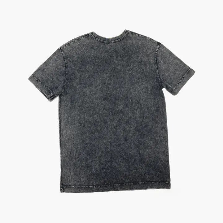 Alexander Wang Alexander Wang SS22 Logo Print T-Shirt 0079 Size XS / US 0-2 / IT 36-38 - 3 Thumbnail