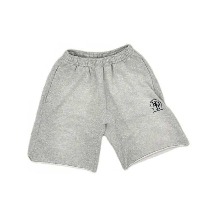 Alexander Wang Alexander Wang Comfortable Casual Shorts for All 0079 Size 23" - 2 Thumbnail