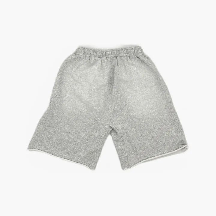 Alexander Wang Alexander Wang Comfortable Casual Shorts for All 0079 Size 23" - 3 Thumbnail