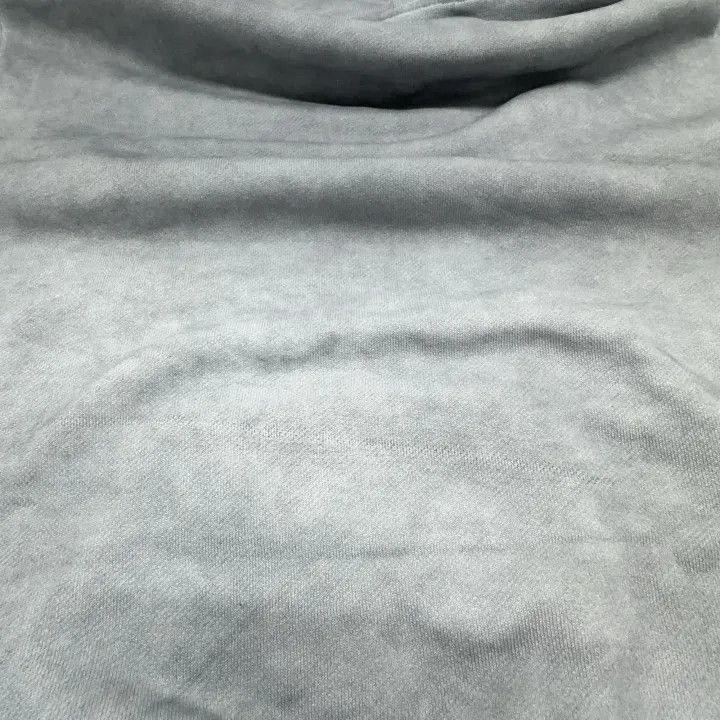Alexander Wang Alexander Wang Colorful Logo Hoodie 0079 Size XL / US 12-14 / IT 48-50 - 8 Thumbnail