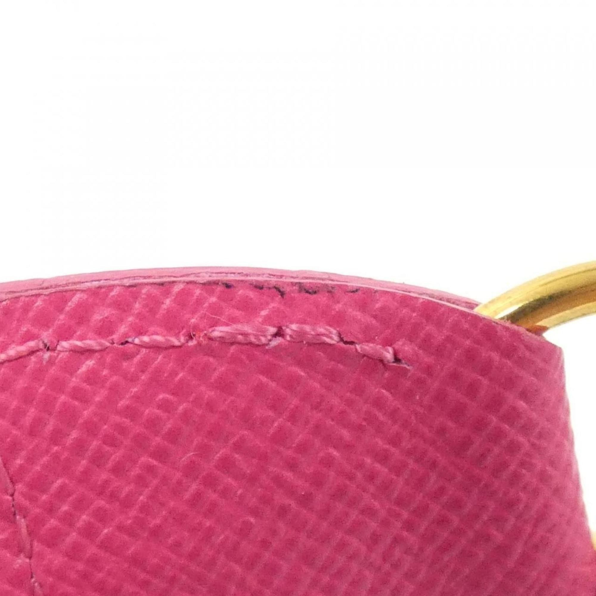 Louis Vuitton Louis Vuitton Vivienne clutch Size ONE SIZE - 6 Thumbnail