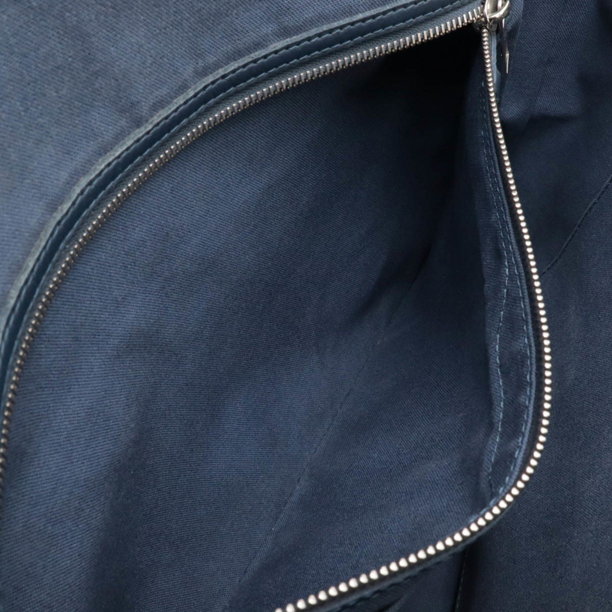 Louis Vuitton Louis Vuitton Sprinter Gm shoulder Size ONE SIZE - 7 Thumbnail