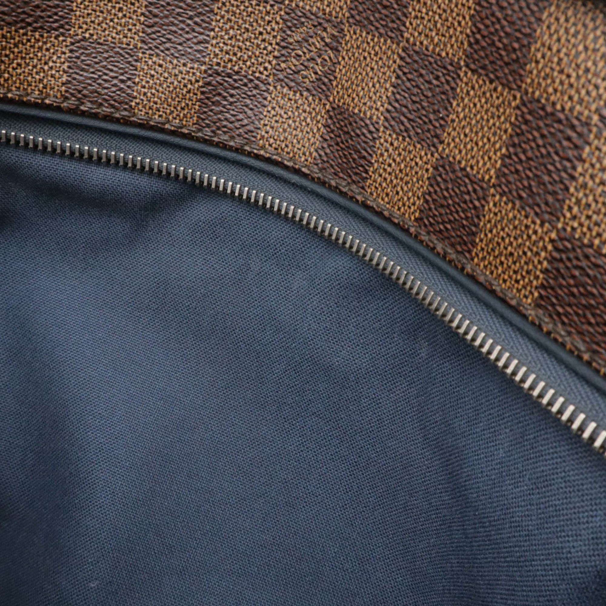 Louis Vuitton Louis Vuitton Sprinter Gm shoulder Size ONE SIZE - 9 Thumbnail