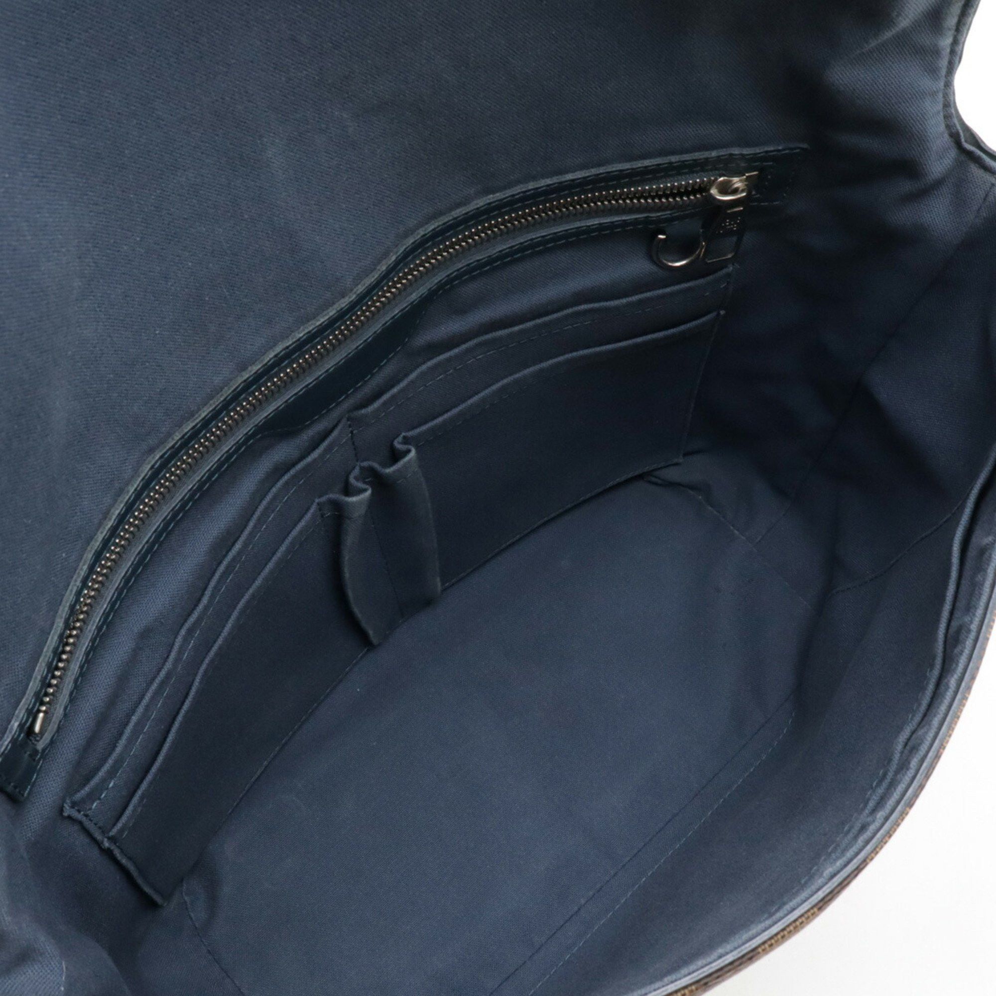 Louis Vuitton Louis Vuitton Sprinter Gm shoulder Size ONE SIZE - 5 Thumbnail