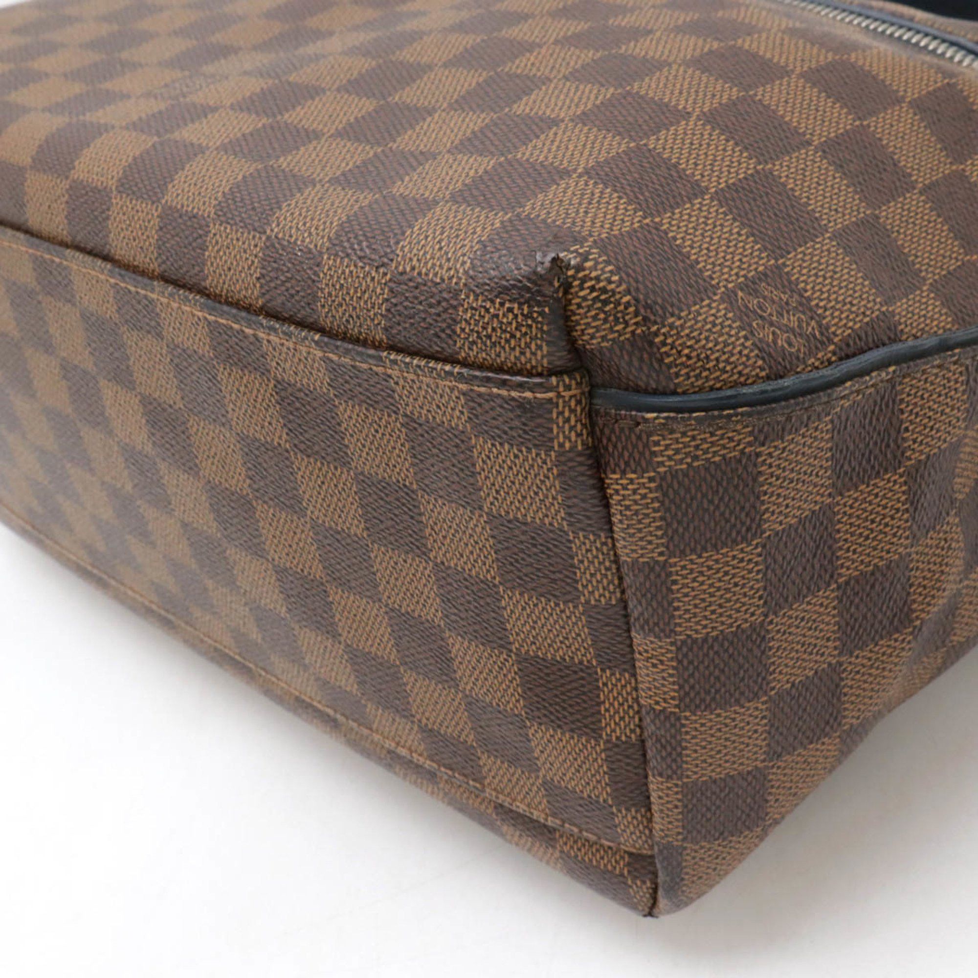 Louis Vuitton Louis Vuitton Sprinter Gm shoulder Size ONE SIZE - 3 Thumbnail