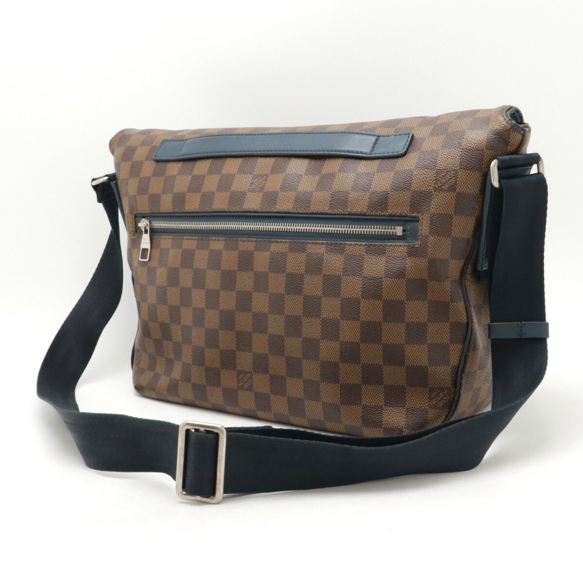 Louis Vuitton Louis Vuitton Sprinter Gm shoulder Size ONE SIZE - 2 Thumbnail