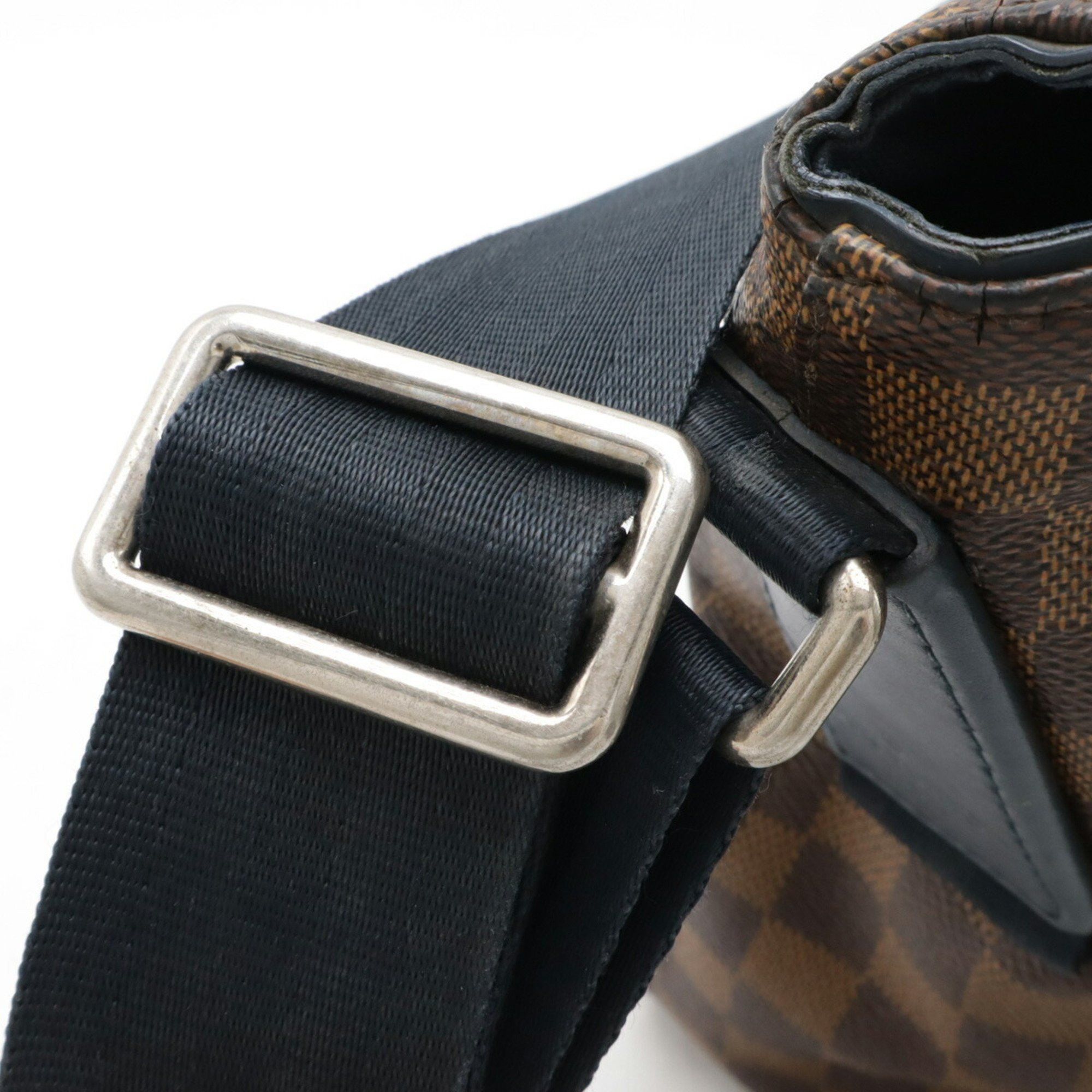 Louis Vuitton Louis Vuitton Sprinter Gm shoulder Size ONE SIZE - 4 Thumbnail