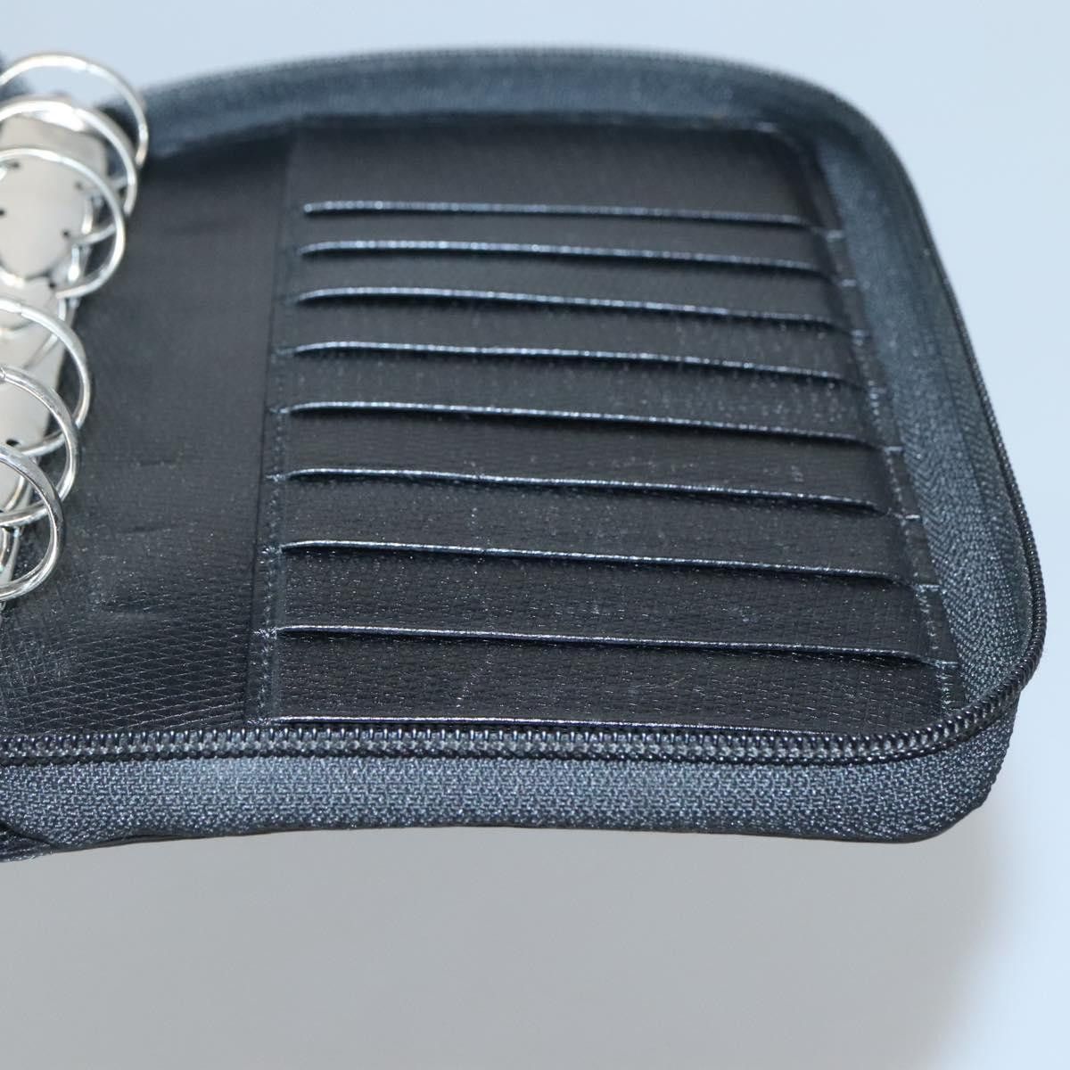 Gucci Gucci Couverture agenda wallet Size ONE SIZE - 14 Thumbnail