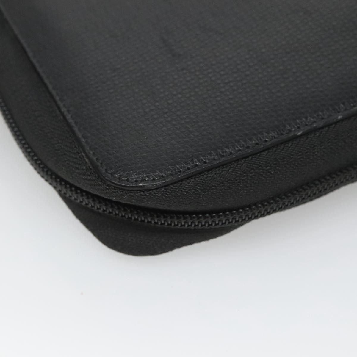 Gucci Gucci Couverture agenda wallet Size ONE SIZE - 8 Thumbnail