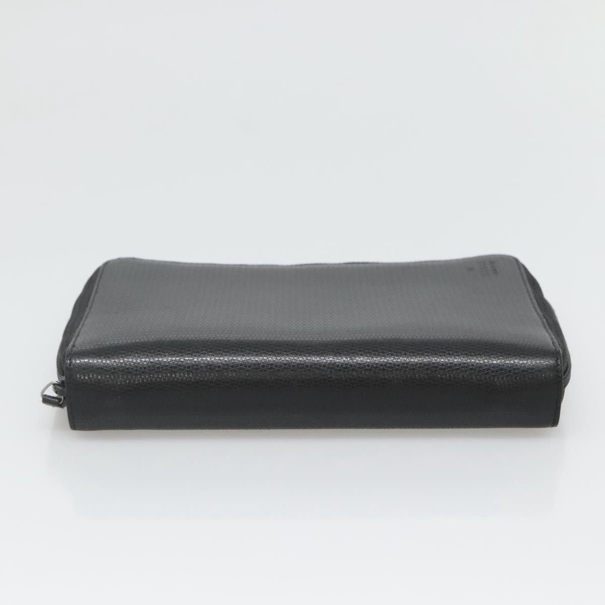 Gucci Gucci Couverture agenda wallet Size ONE SIZE - 4 Thumbnail