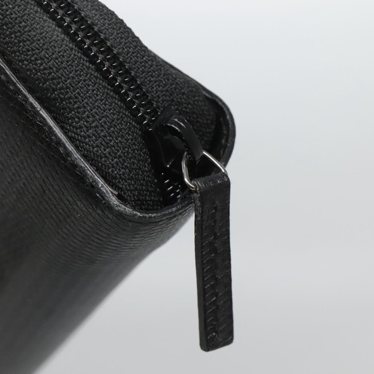 Gucci Gucci Couverture agenda wallet Size ONE SIZE - 9 Thumbnail