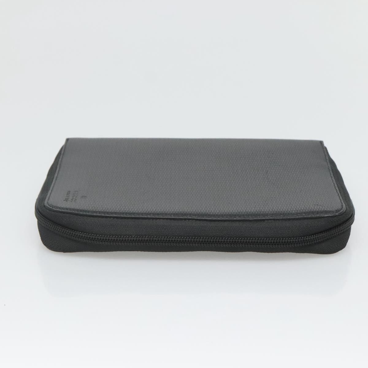 Gucci Gucci Couverture agenda wallet Size ONE SIZE - 3 Thumbnail