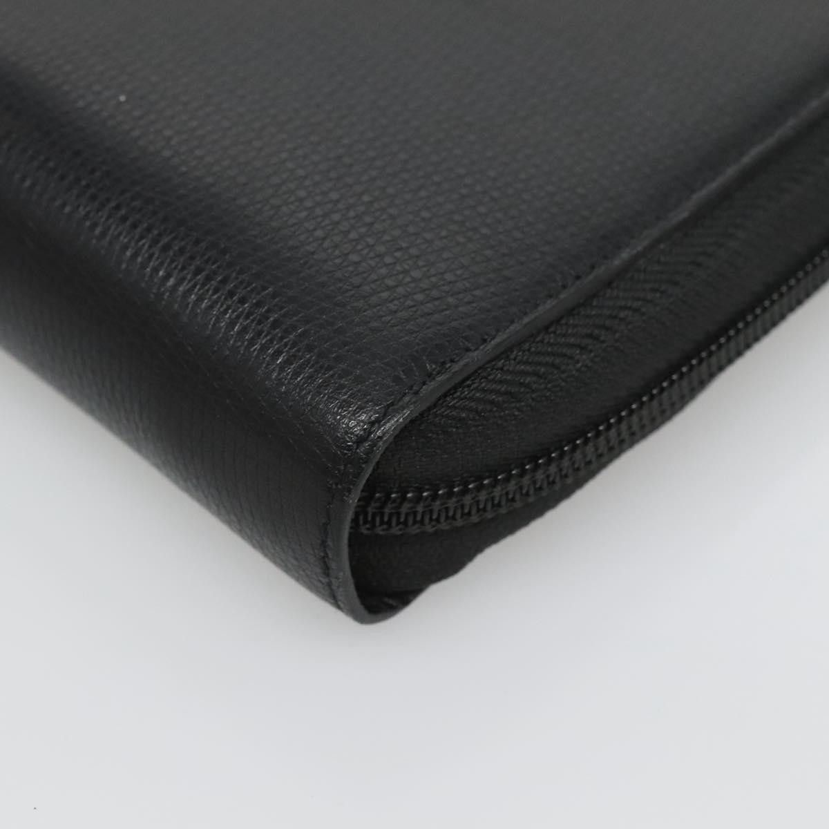 Gucci Gucci Couverture agenda wallet Size ONE SIZE - 6 Thumbnail