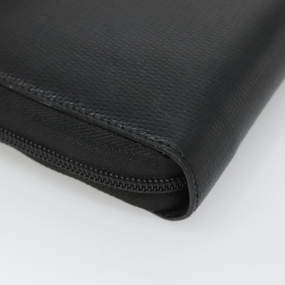 Gucci Gucci Couverture agenda wallet Size ONE SIZE - 7 Thumbnail