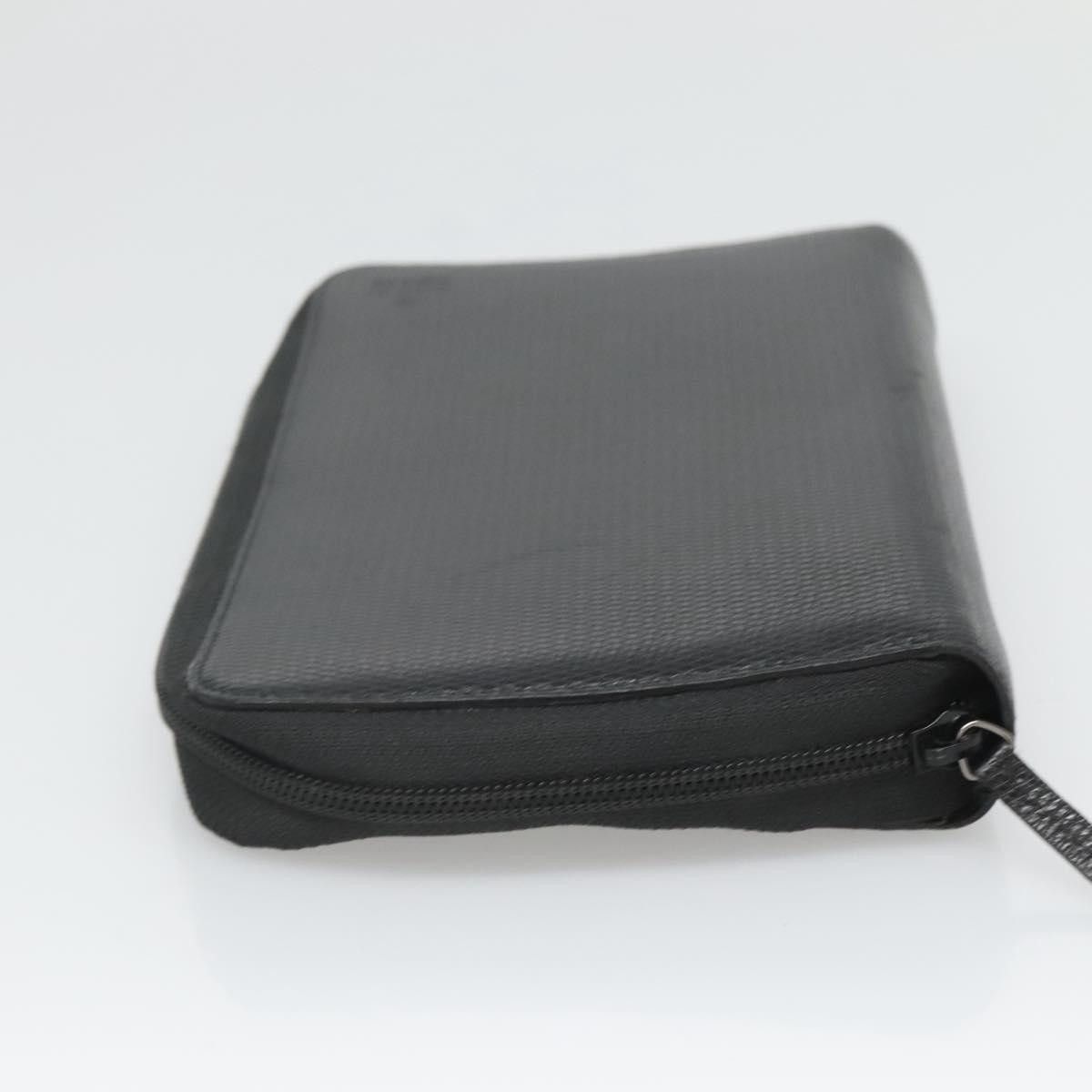 Gucci Gucci Couverture agenda wallet Size ONE SIZE - 21 Thumbnail