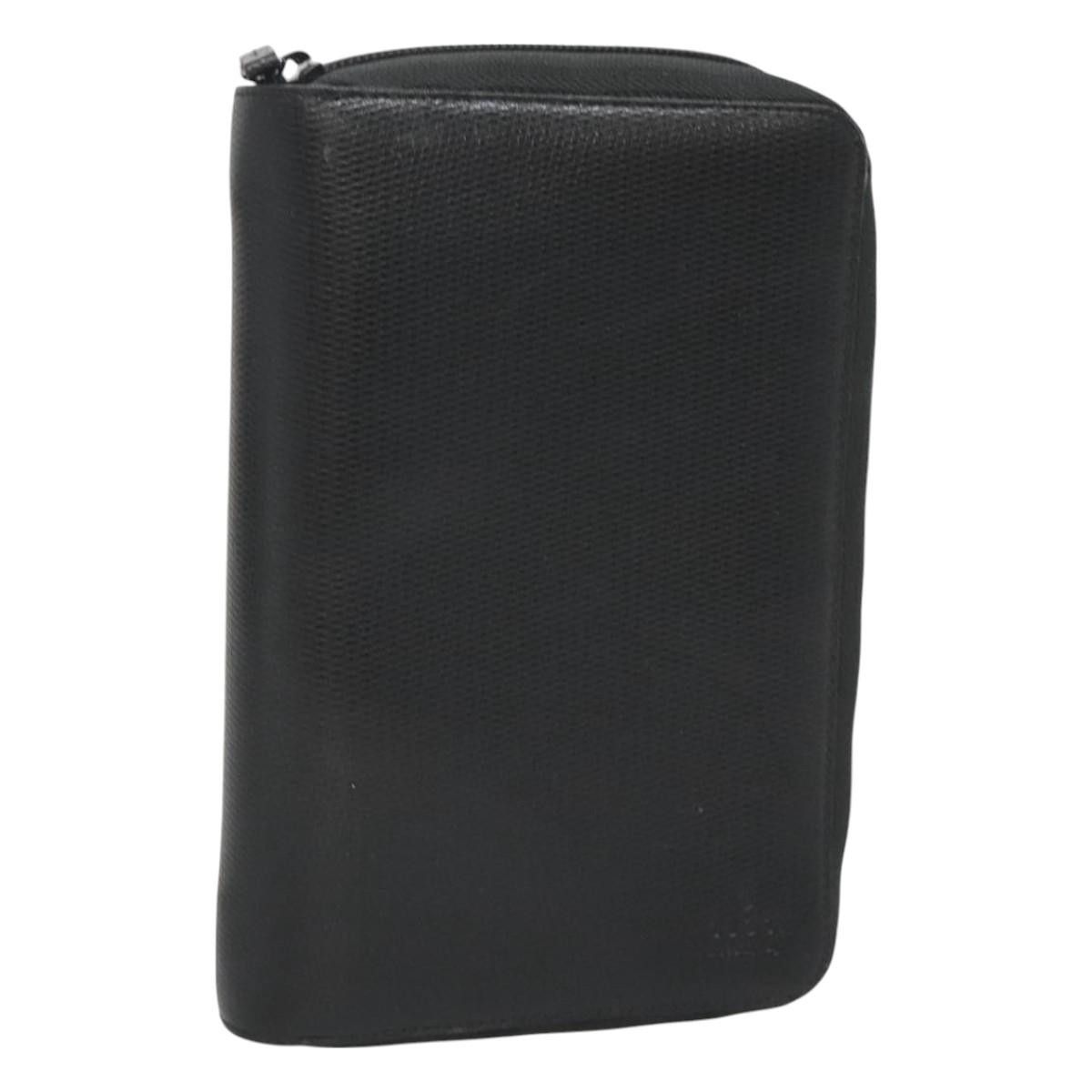 Gucci Gucci Couverture agenda wallet Size ONE SIZE - 20 Thumbnail