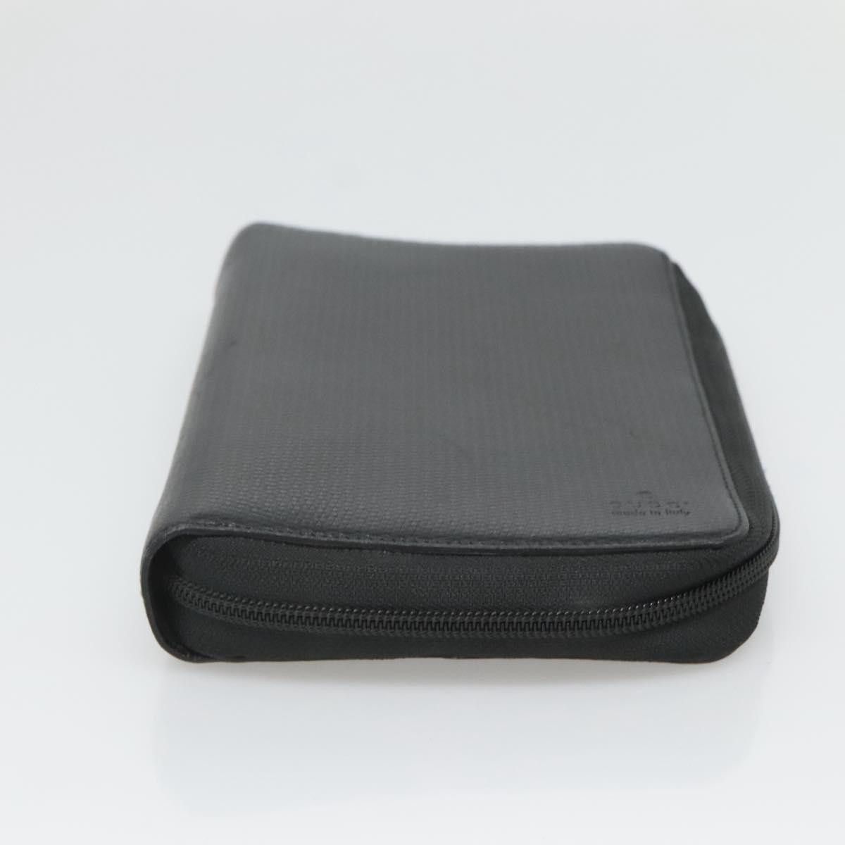 Gucci Gucci Couverture agenda wallet Size ONE SIZE - 22 Thumbnail
