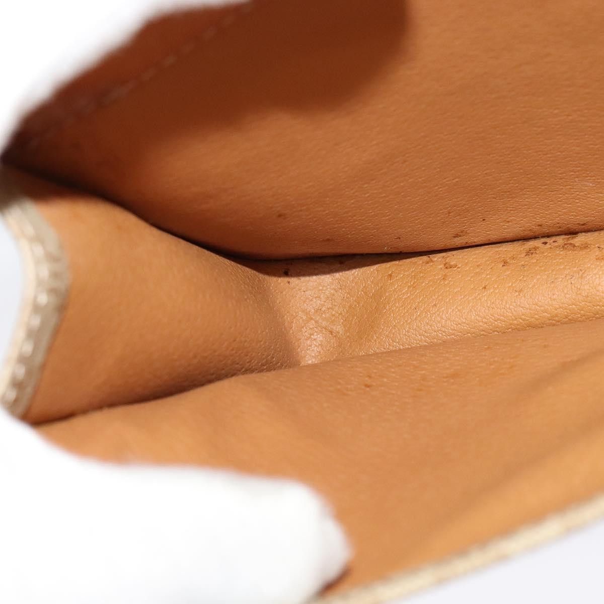 Celine Céline Triomphe shoulder Size ONE SIZE - 16 Thumbnail
