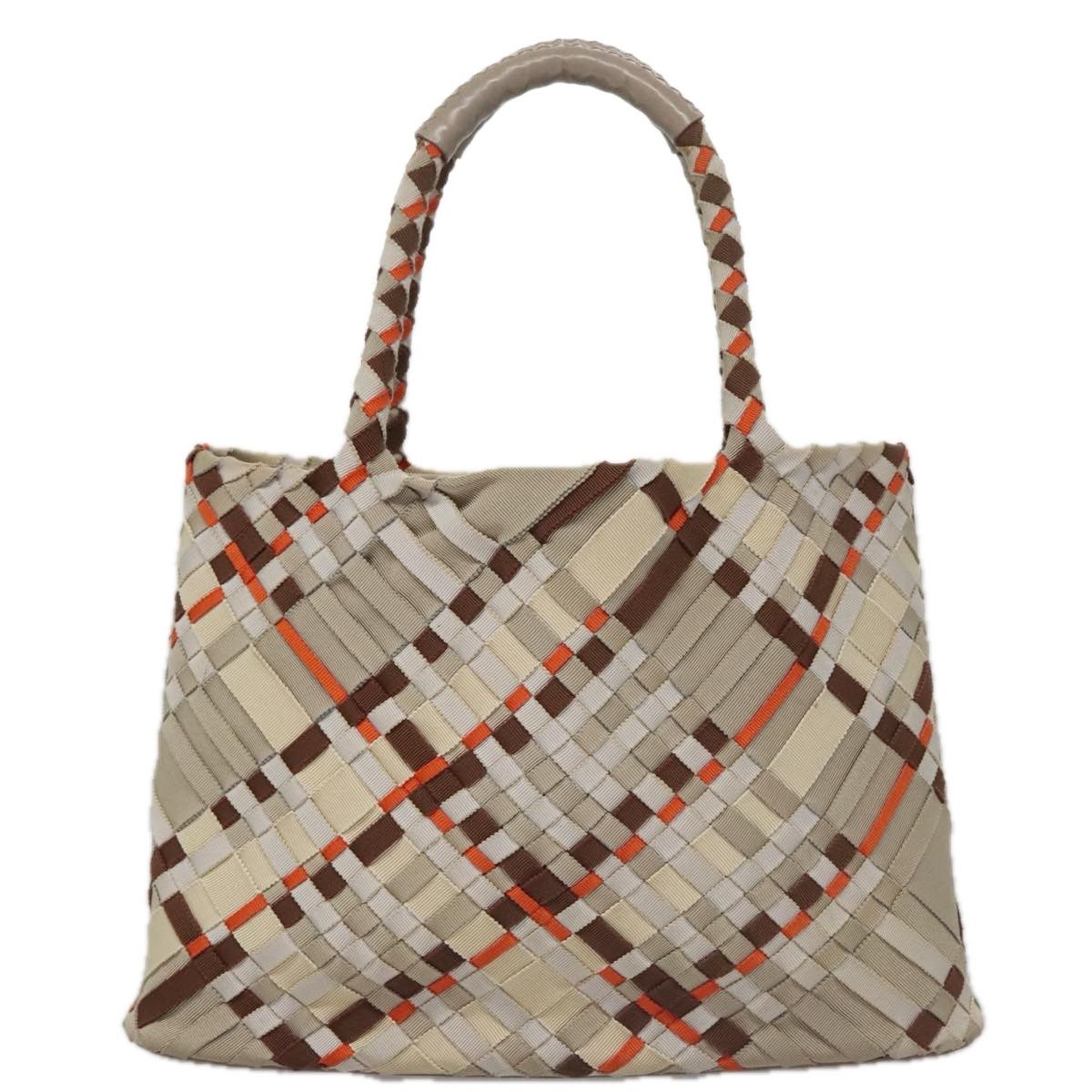 Salvatore Ferragamo Salvatore Ferragamo Vala handbag Size ONE SIZE - 16 Thumbnail