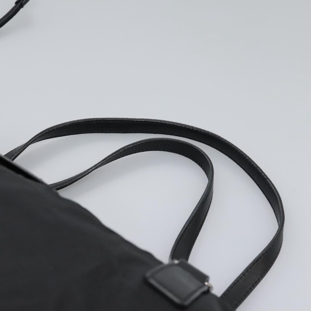 Burberry Burberry Nova Check tote Size ONE SIZE - 5 Thumbnail