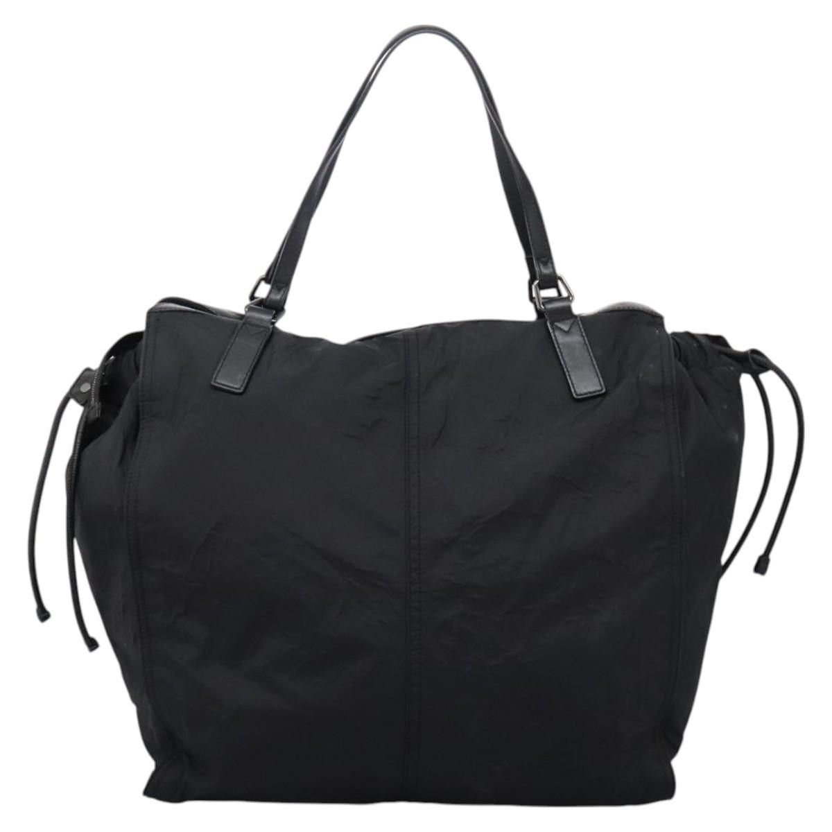 Burberry Burberry Nova Check tote Size ONE SIZE - 2 Thumbnail