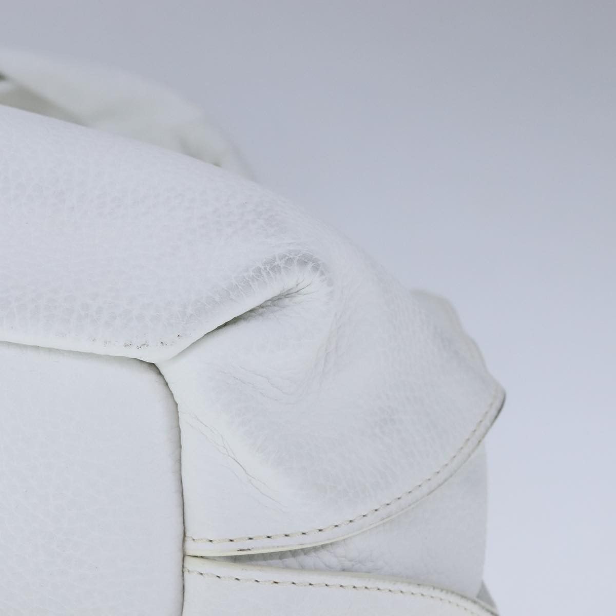 Celine Céline Bittersweet handbag Size ONE SIZE - 7 Thumbnail