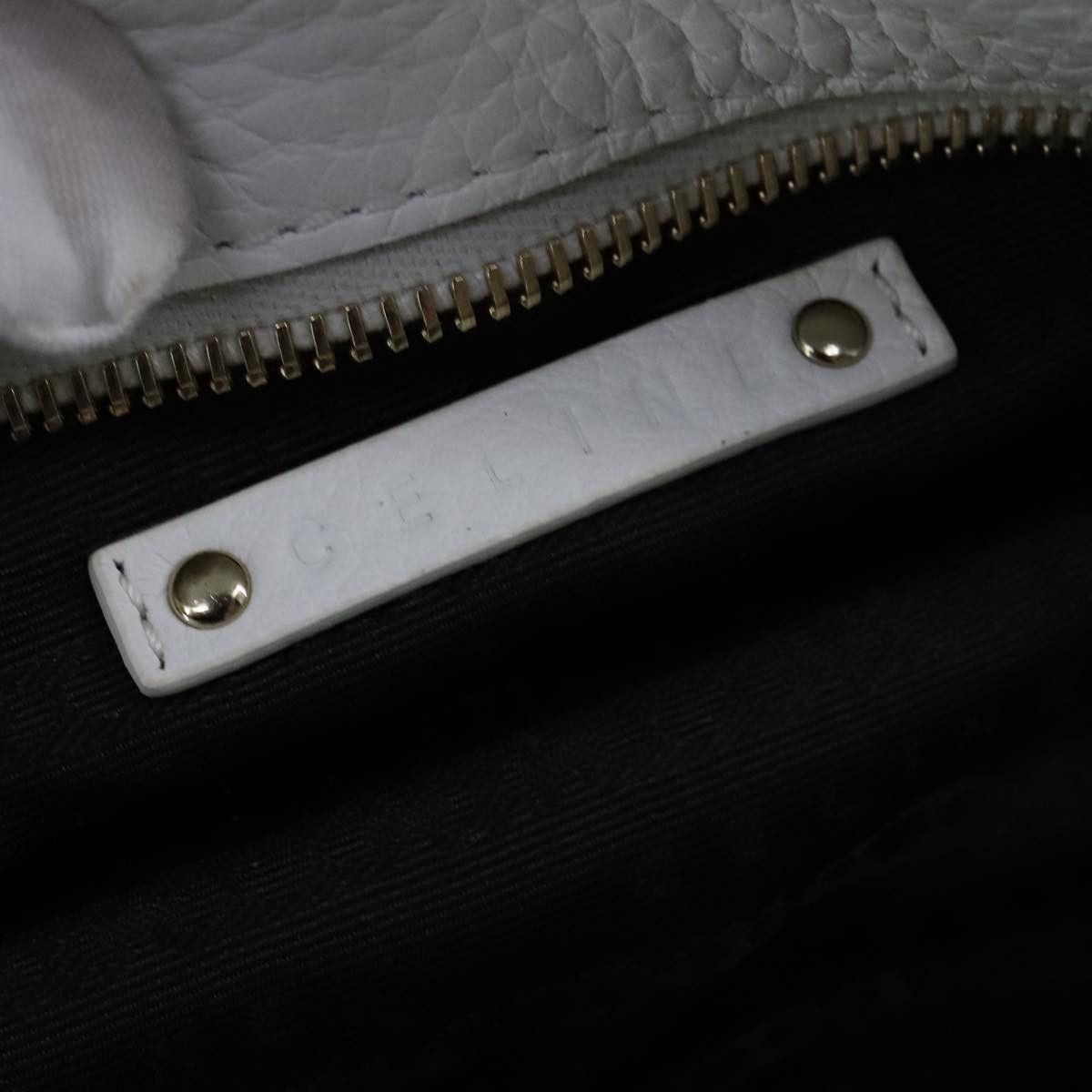 Celine Céline Bittersweet handbag Size ONE SIZE - 12 Thumbnail