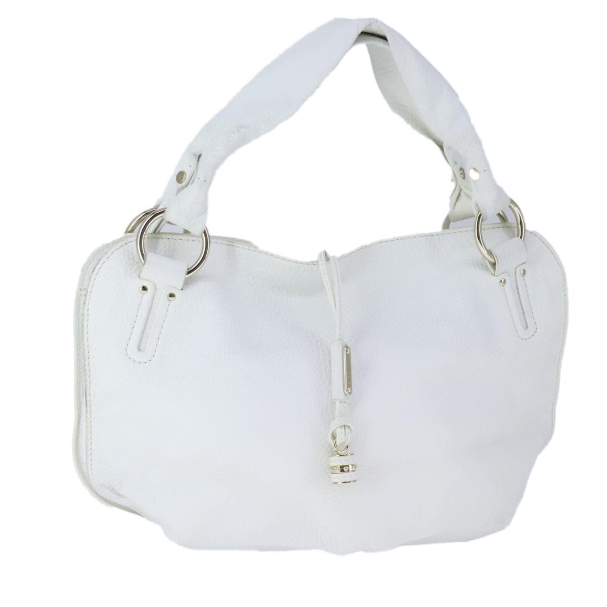 Celine Céline Bittersweet handbag Size ONE SIZE - 17 Thumbnail