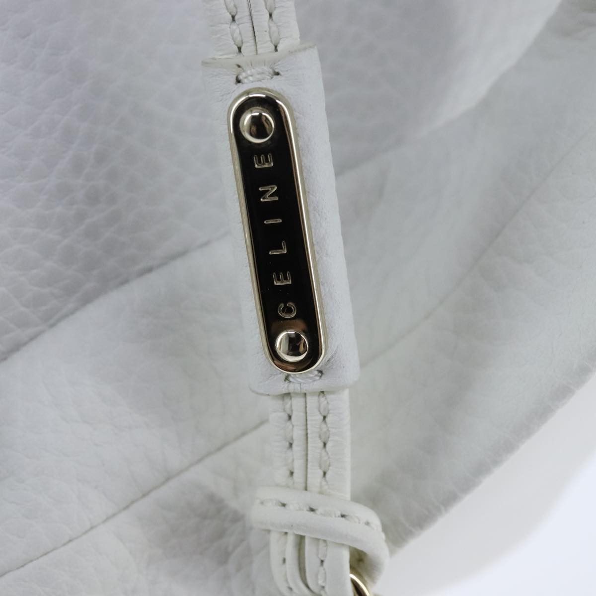 Celine Céline Bittersweet handbag Size ONE SIZE - 16 Thumbnail