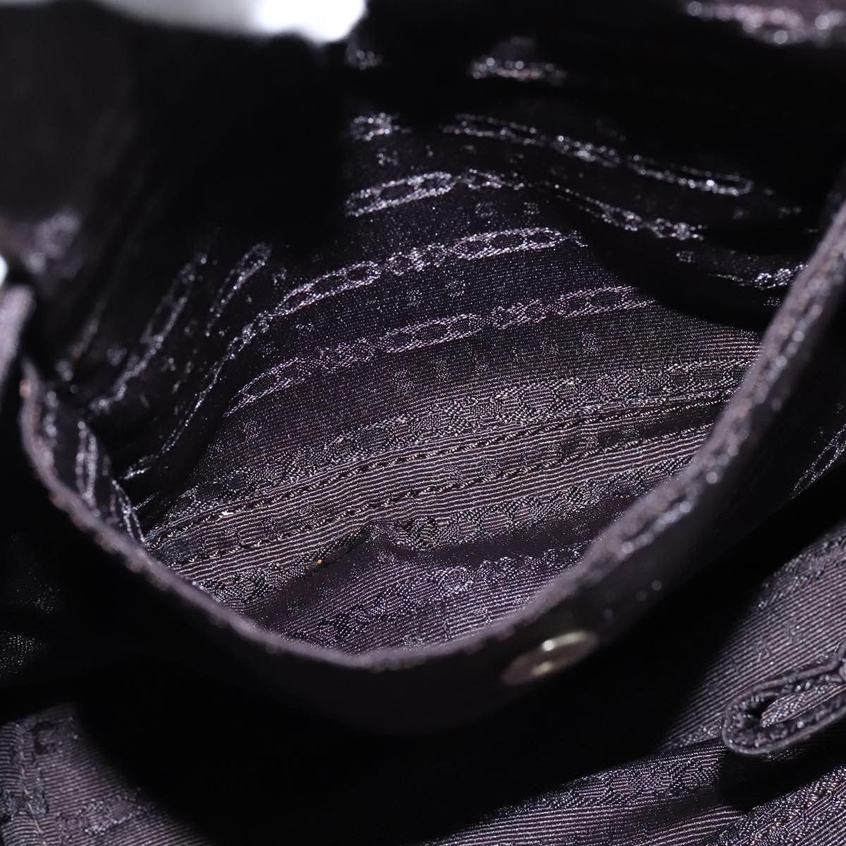 Celine Céline Bittersweet handbag Size ONE SIZE - 21 Thumbnail