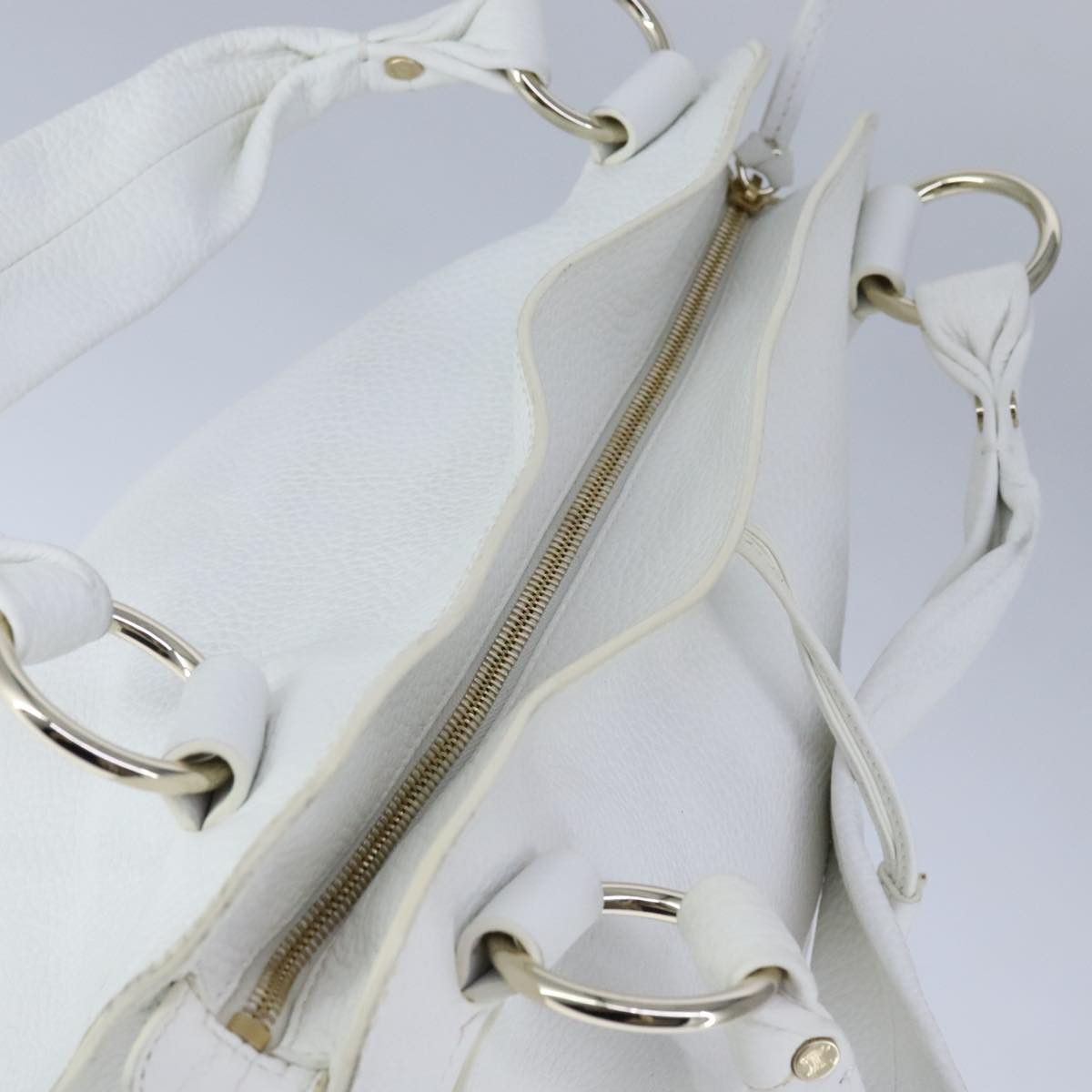 Celine Céline Bittersweet handbag Size ONE SIZE - 5 Thumbnail