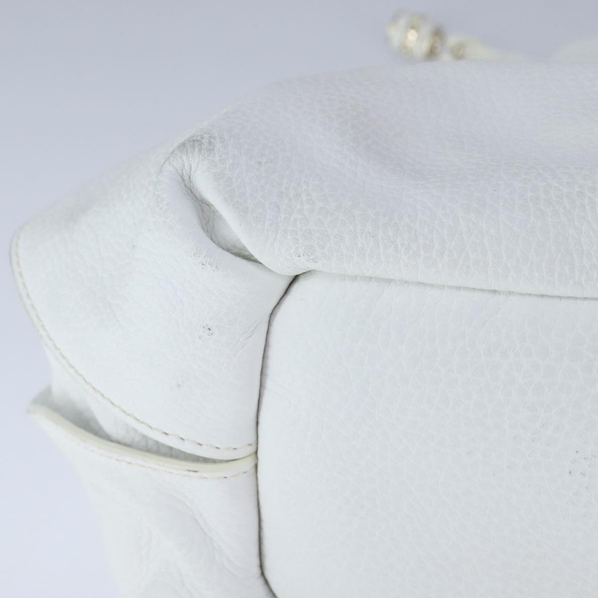 Celine Céline Bittersweet handbag Size ONE SIZE - 8 Thumbnail