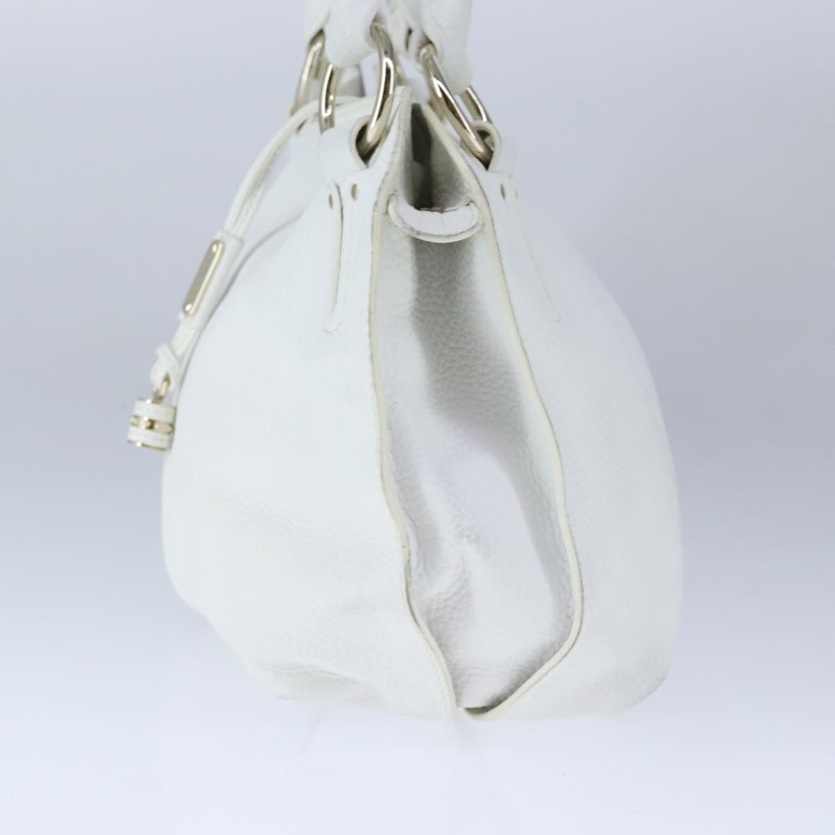 Celine Céline Bittersweet handbag Size ONE SIZE - 4 Thumbnail
