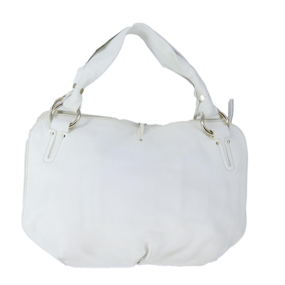 Celine Céline Bittersweet handbag Size ONE SIZE - 2 Thumbnail