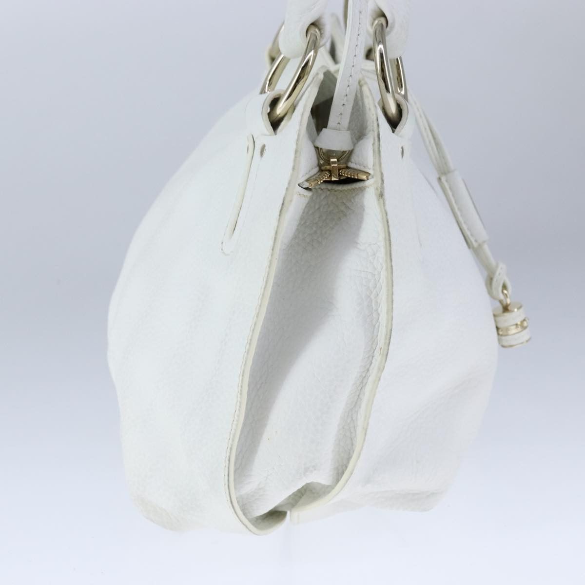 Celine Céline Bittersweet handbag Size ONE SIZE - 3 Thumbnail
